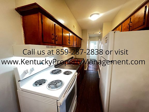 4th image of 1484 Etawah Dr APT 2