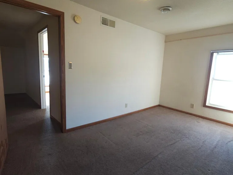 8451 104th Ave #2F — Photo 22