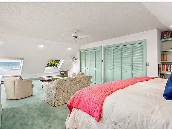 2nd image of 311 Seaside Ave APT 9