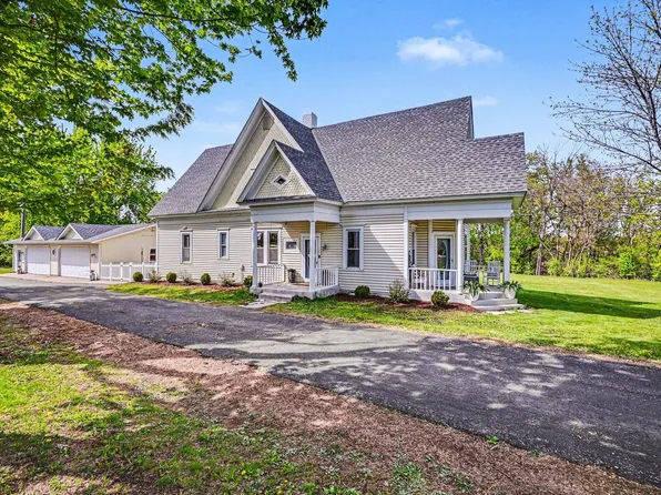 16680 County Road 40, Carver, MN 55315