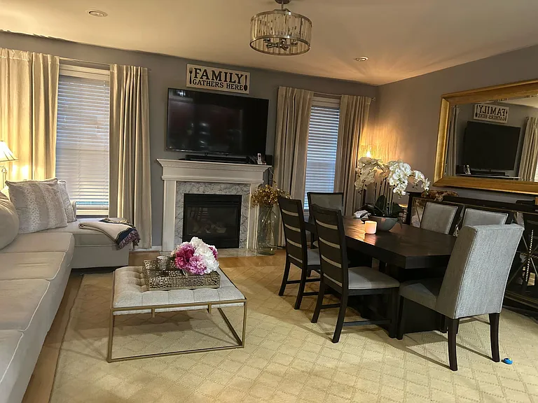 587 Brittany Cir — Photo 19