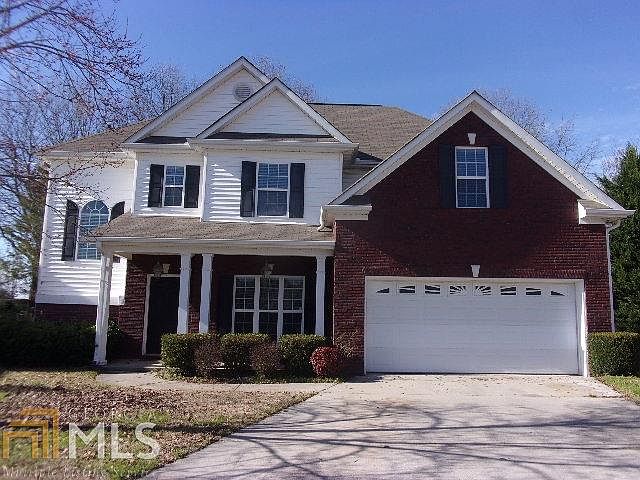 1st image of 670 Millbrook Village Dr
