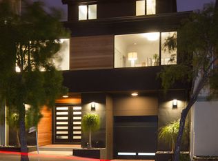 536 Moraga St, San Francisco, CA 94122