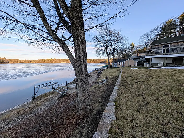27 Carrier Ln — Photo 24