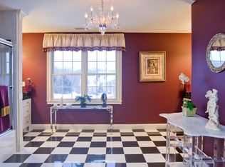 35 Abbey Rd, Easton, CT 06612