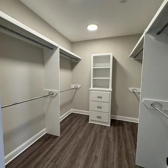 706 Kathleen Dr — Photo 10