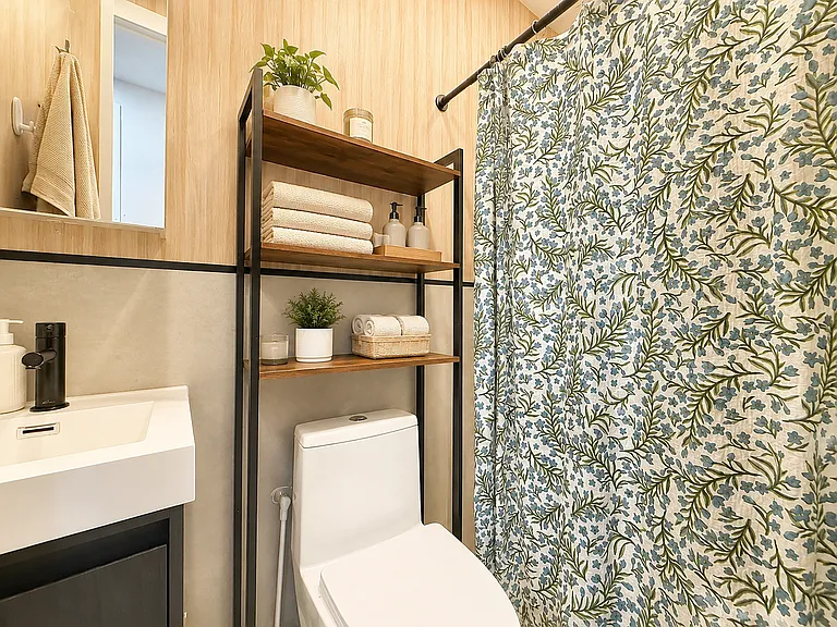 514 Onderdonk Ave #3C — Photo 8