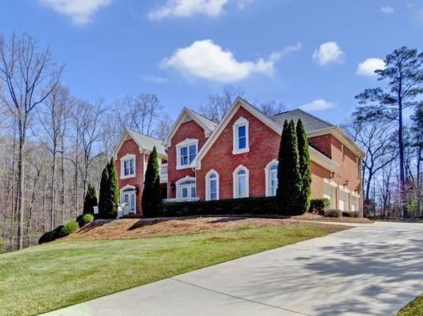 Finished Basement Snellville Real Estate 52 Homes For Sale Zillow