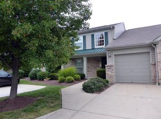 1544 Butler Ct APT 203, Florence, KY 41042