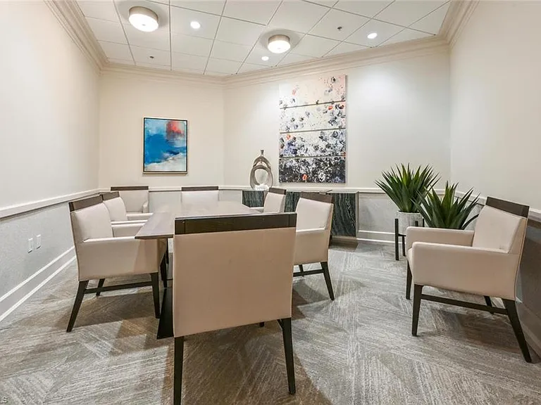 4551 Gulf Shore Blvd N #1001 — Photo 44