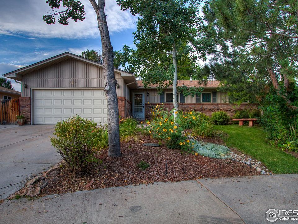 1st image of 609 Blue Mountain Ct