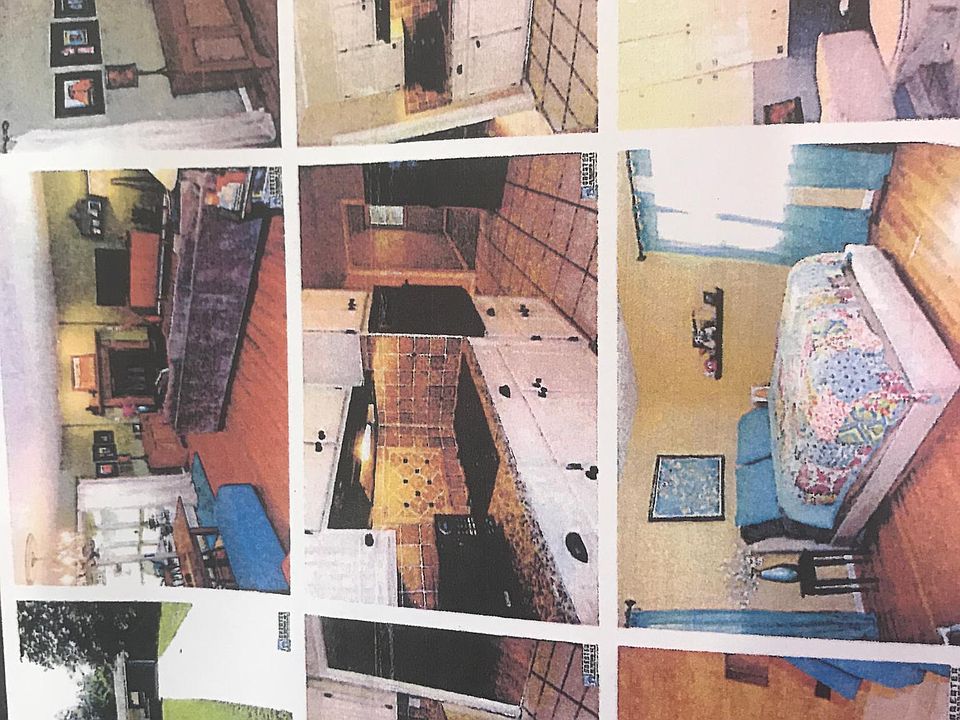 1st image of 2556 Yorkmont Dr