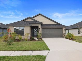 6127 164th Ave E, Parrish, FL 34219