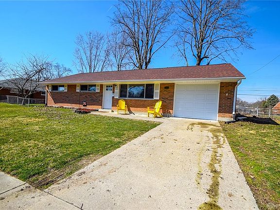 2nd image of 4881 Loxley Dr