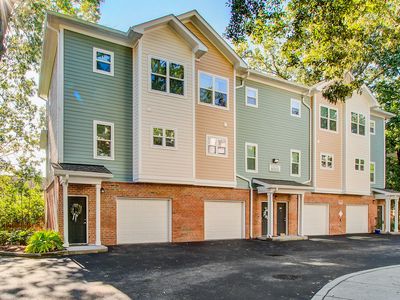 1755 Central Park Rd Unit 8101, Charleston, SC, 29412
