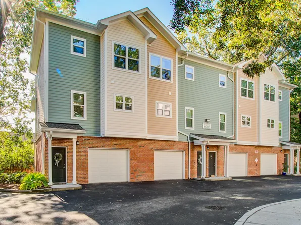 1755 Central Park Rd Unit 8101, Charleston, SC 29412