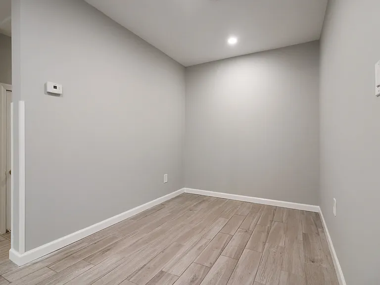 1620 Palisade Ave #G — Photo 11