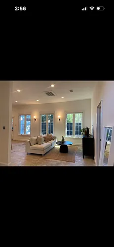 1014 Galloway Ave #BACKHOUSE Photo 1