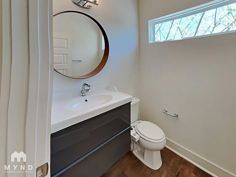 3007 E 12th St #61 — Photo 11