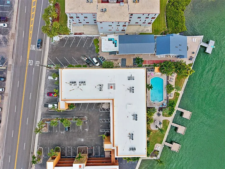 10265 Gulf Blvd #A-301 — Photo 52
