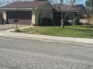 42945 Willow West Ct #1, Quartz Hill, CA 93536