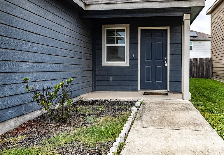 6026 Bluestem Way — Photo 4