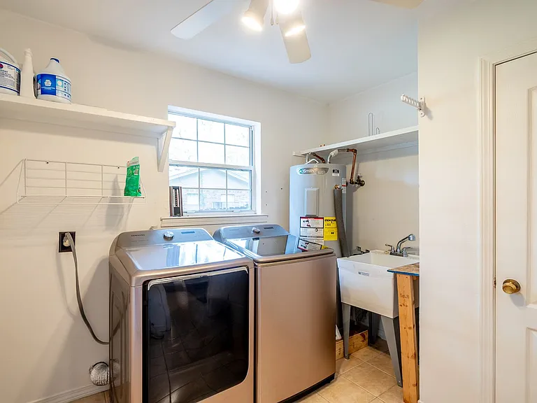 2823 Lake Silver Rd — Photo 15