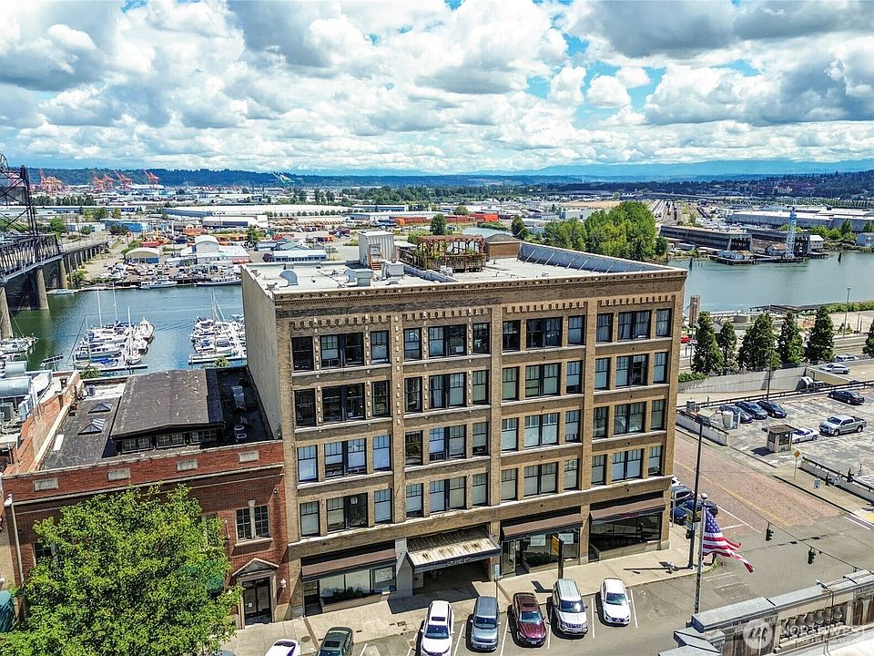 1st image of 1120 Cliff Avenue #304