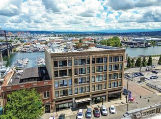1120 Cliff Ave APT 304, Tacoma, WA