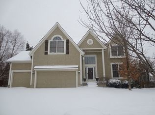 13200 Flint St, Overland Park, KS 66213