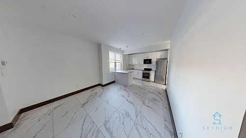1022 New York Ave #5A Photo 1