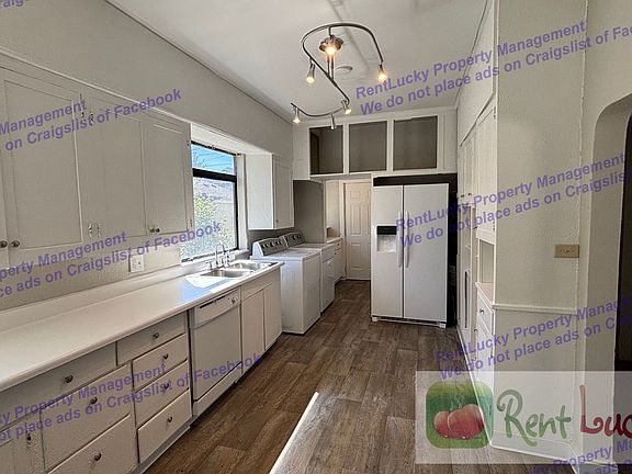 3rd image of 3118 N 8th St