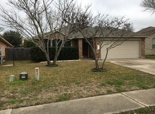 15035 Jacks Pond Rd, Austin, TX 78728