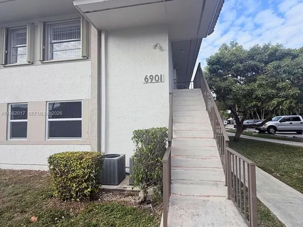 6901 SW 129th Ave APT 5, Miami, FL 33183