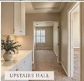 4 bed, 2.5 bath, 2616 sqft, $5,375 — Photo 3