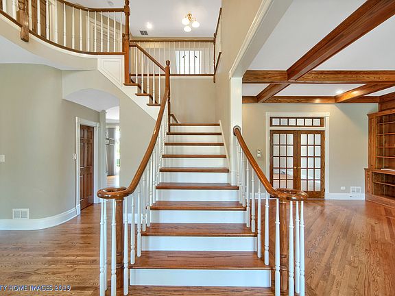 2nd image of 10463 Timberline Ct