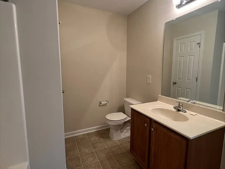 34 Ackland Dr — Photo 6