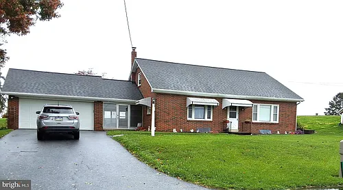 130 Fairland Rd Photo 1