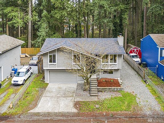 4th image of 26804 188th Ave SE