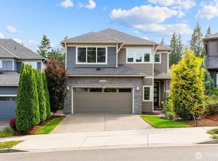 Aravalli, Bothell, WA 98012
