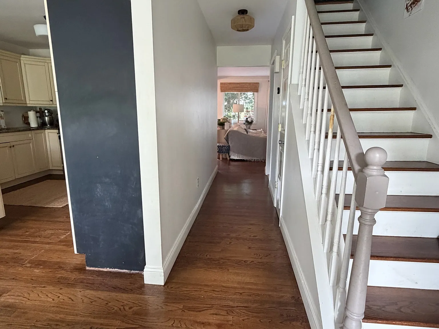 3 bed, 2.5 bath, 1788 sqft, $4,550 — Photo 3