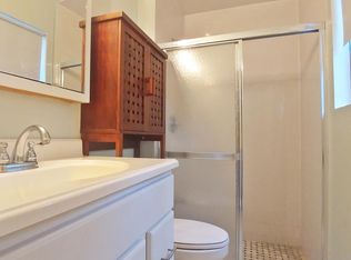 1 Covington St, Huntington Station, NY 11746