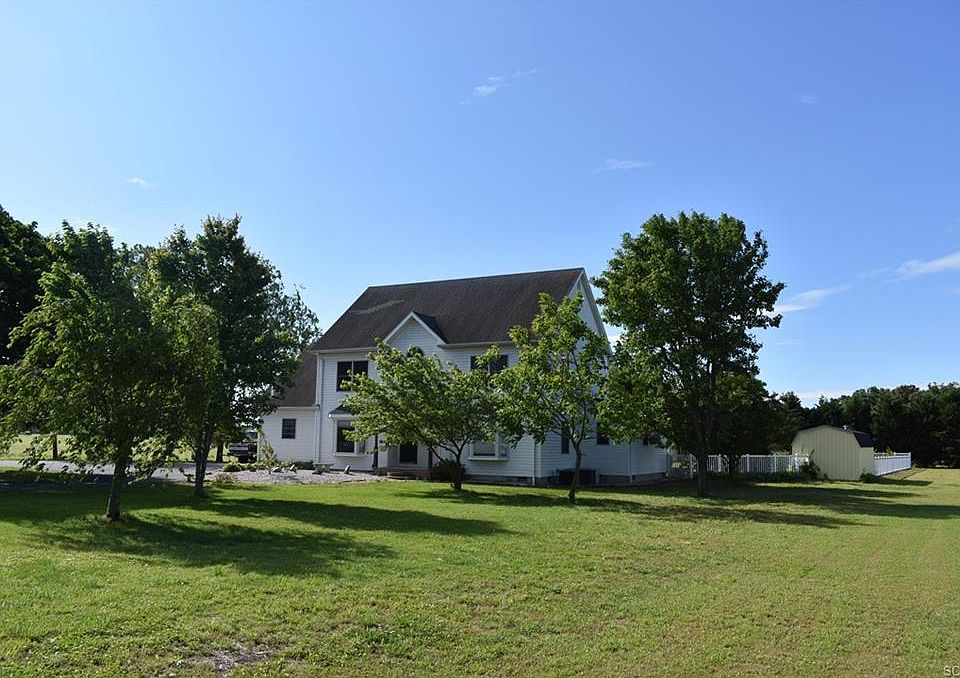 1st image of 23436 Country Living Rd