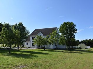 23436 Country Living Rd, Millsboro, DE 19966