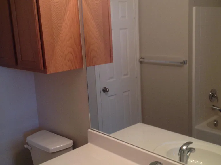 210 Tully Trl — Photo 7