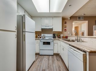 Maple Hill Apartments, Fontana, CA 92335