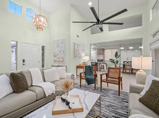 (Undisclosed Address), Fresno, CA 93722