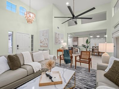 (Undisclosed Address), Fresno, CA, 93722