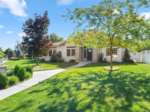 Canyon County ID Real Estate - Canyon County ID Homes For Sale | Zillow