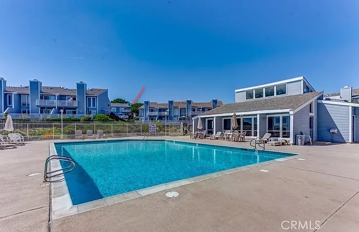 24561 Harbor View Dr #13 — Photo 24